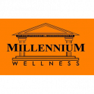 Millennium Wellness Gallarate