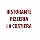 Ristorante Pizzeria La Costiera