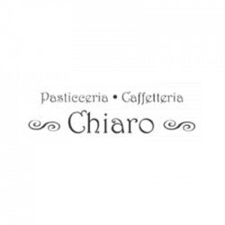 Pasticceria Chiaro Stefano logo
