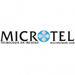 Microtel s.r.l.