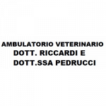 Ambulatorio Veterinario Dott. Riccardi e Dott.ssa Pedrucci