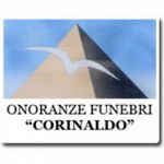 Onoranze Funebri  Secchiaroli  S.a.s.  Corinaldo
