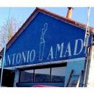 Cantiere Antonio Amadi