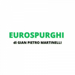 Eurospurghi di Gian Pietro Martinelli logo