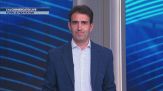Mercato, news sulla Roma