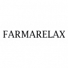 Farmarelax