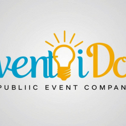 Eventi Doc di Myriam Vallegra logo