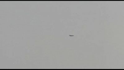 Jet da combattimento vicino Taiwan, sono esercitazioni cinesi