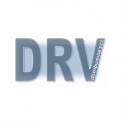 Drv Distribuzione logo