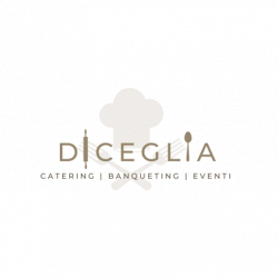 Diceglia Catering per Aziende , Eventi  e Matrimoni logo