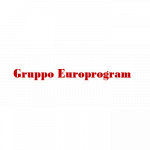 Gruppo Europrogram