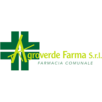 Farmacia Agroverde Farma