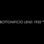 Bottonificio Lenzi 1955