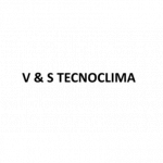 Vs Tecnoclima di Virgili Simone & C. Snc