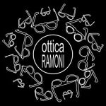 Ottica Ramoni