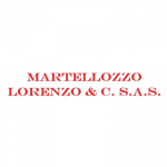 Martellozzo Lorenzo e C.