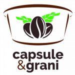 Capsule & Grani - Caffitaly Shop Gressoney