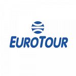 Eurotour Agenzia Viaggi