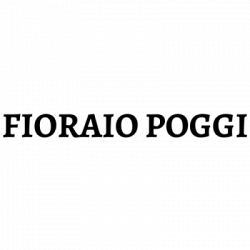 Poggi Fiori e Piante logo