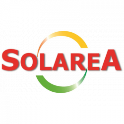 Solarea logo