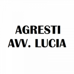 Agresti Avv. Lucia