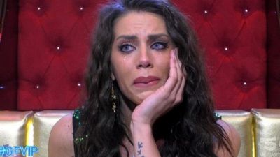Grande Fratello Vip 2023: tutti gli avvenimenti di questa settimana