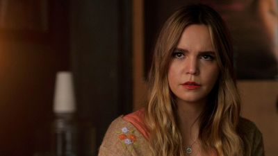 Original sin, tutto sullo spinoff di Pretty little liars