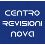 Centro Revisioni Nova S.r.l.