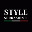 Style Serramenti