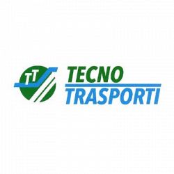 Tecno Trasporti logo