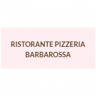 Ristorante Pizzeria Barbarossa