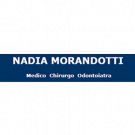 Studio Dentistico Morandotti Dr. Nadia