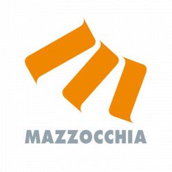 Mazzocchia SPA logo