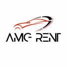 AMG Rent