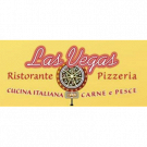 Pizzeria Ristorante Las Vegas
