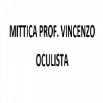 Mittica Prof. Vincenzo