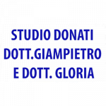 Studio Donati Dott. Gianpietro e Dr.ssa Gloria
