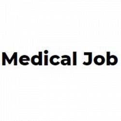Medical Job logo