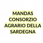 Mandas Consorzio Agrario di Sardegna