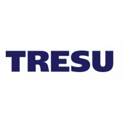 Tresu Italia S.r.l. logo