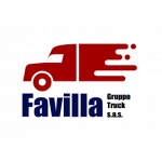 Gruppo Favilla Truck Company