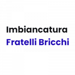 Imbiancatura Fratelli Bricchi
