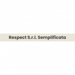 Respect S.r.l. Semplificata