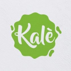 Ristorante Pizzeria Kalè logo