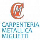 Carpenteria Metallica Miglietti