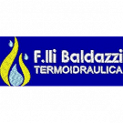 Termoidraulica F.lli Baldazzi
