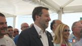 Calabria al voto, chi sfiderà Occhiuto?