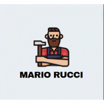 Mario Rucci