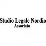 Studio Legale Nordio Avv. Lucia