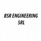 Bsr Engineering